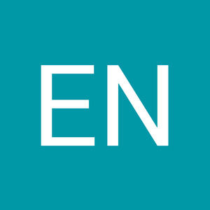 Meet your Posher, Eby